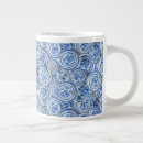 Recherche de delft tasses Hollande