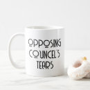Search for solicitor mugs Law school