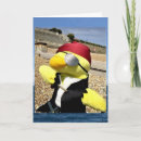Search for duck birthday cards Funny