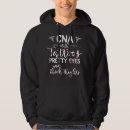 Search for nurse hoodies Health