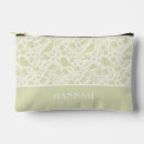 Search for botany cosmetic bags Botanical