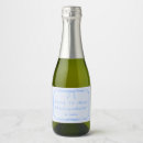 Search for proposal labels Blue