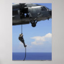 Recherche de ronald reagan posters Marine