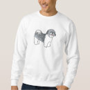Recherche de tzu de shih vêtements Shihtzu