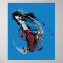 Search for chun li posters Street fighter