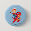 Search for ranch buttons Kids