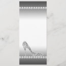 Search for white shoes invitations Party