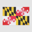 Search for state flags Gold
