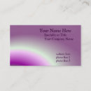 Search for saturn business cards Planets