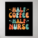 Recherche de vintage de médecine posters Nurse