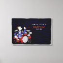 Search for black drum posters Drumset