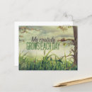 Search for positive affirmation postcards Motivational
