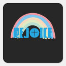 Search for rejoice stickers Bible verse