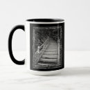Search for soulful mugs Spiritual