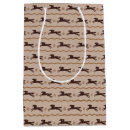 Recherche de cowboy gift bags Poney