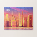 Search for dubai puzzles City