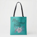 Search for text designs bags Typography