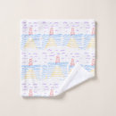 Search for lighthouse bathroom accessories Ocean
