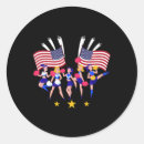 Search for pep rally stickers Cheerleading