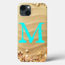 Search for beach ipad cases Shells