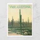 Recherche de de cactus cartes postales Rétro