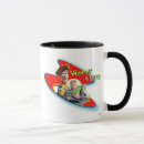 Search for western movie mugs Disney