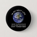 Recherche de prochain badges Humour