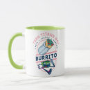 Recherche de emporter tasses Super héros