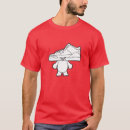 Recherche de sneakerhead tshirts Baskets