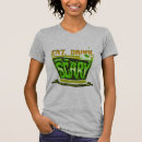 Recherche de scary halloween tshirts Typographie