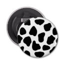 Search for giraffe bottle openers Animal