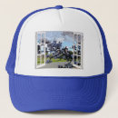 Recherche de fenêtres casquettes Pour tous