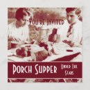 Recherche de vintage cuisine invitations Cuisson