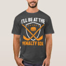 Search for goalie tshirts Cute