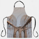 Search for brooklyn aprons Bridge