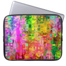 Search for multicoloured electronics Abstract
