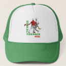 Search for basque hats Euskadi