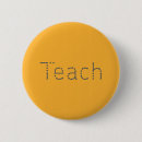Recherche de enseignez accessoires Éducation