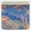 Search for extreme terrain stickers High angle view