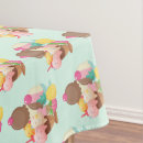 Search for oriental placemats Pattern