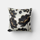 Search for greige pillows Grey