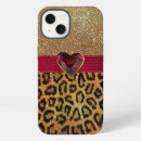 Search for ruby gold iphone cases Glitter