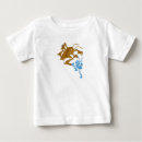 Recherche de combat bébé tshirts Attaque