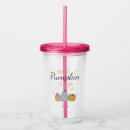 Search for pumpkin tumblers Thanksgiving