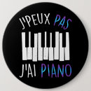 Recherche de velociraptor badges Trex