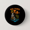 Search for fish buttons Best holiday deals