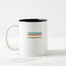 Search for minimal design mugs Minimalist