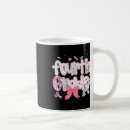 Search for preppy girl mugs America great again