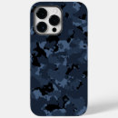 Search for stealth iphone cases Military