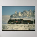 Search for southern railway posters Train
